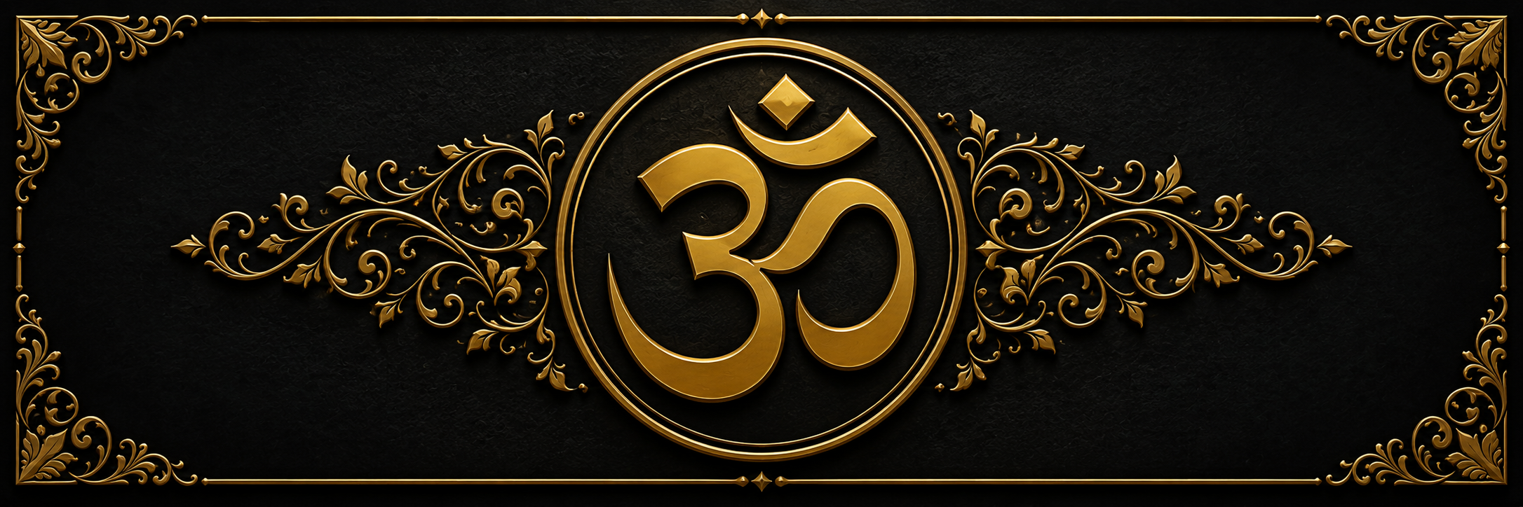 Moonlit Sanatan